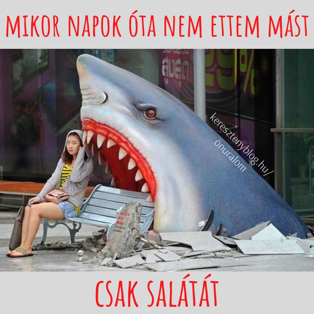 cápa_png