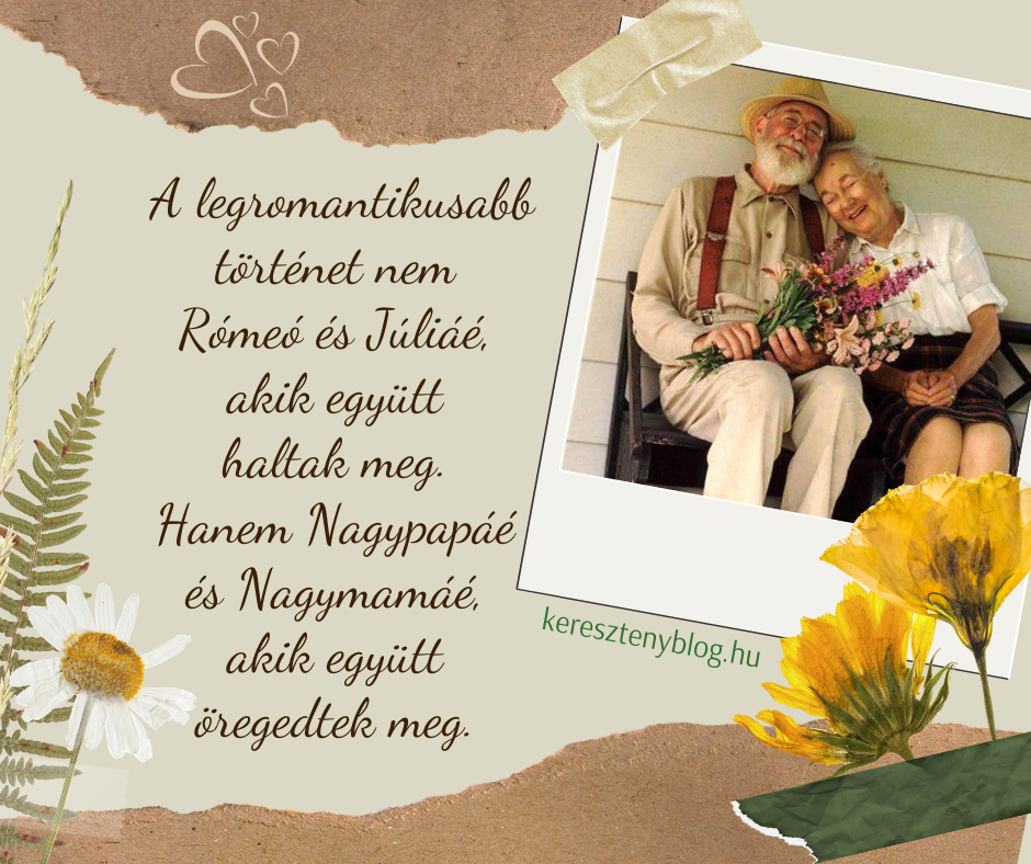 legromantikusabb történet