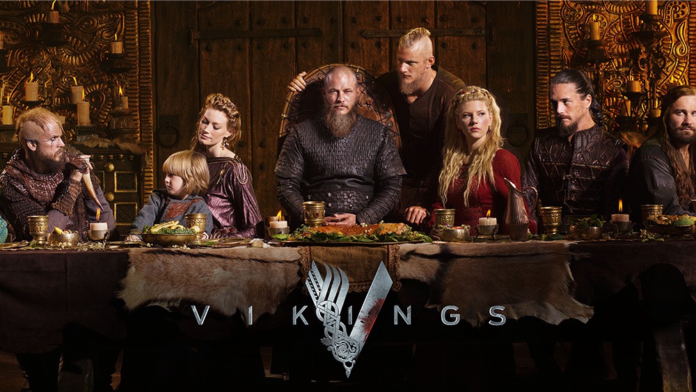 vikings-season-4.jpg